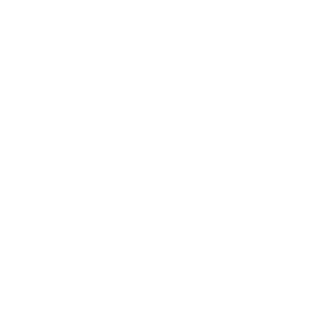 Logo Bavaria