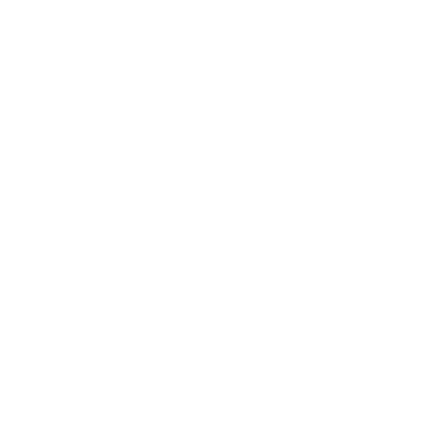 Logo Colanta