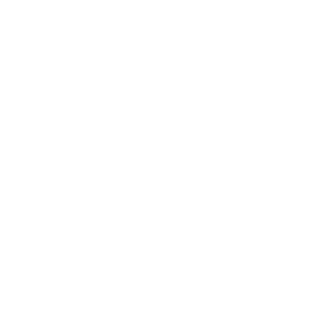 Logo Corteva