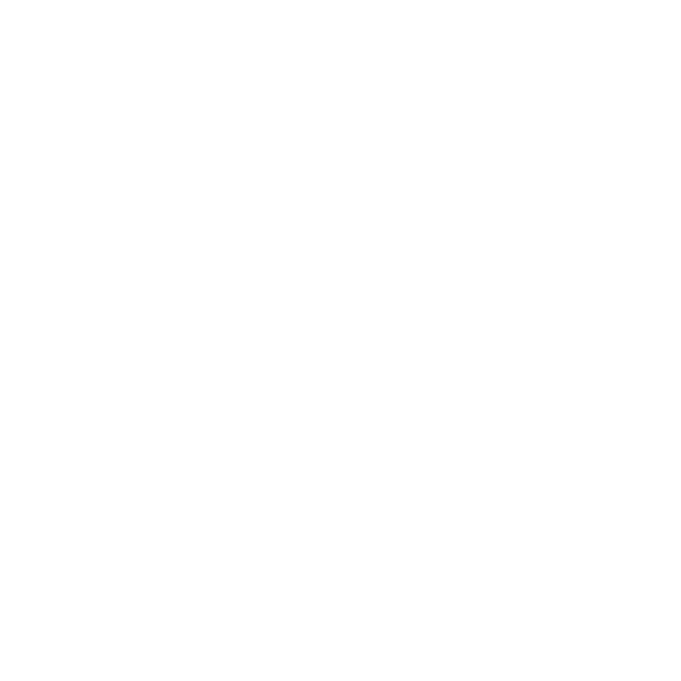 Logo Ecopetrol