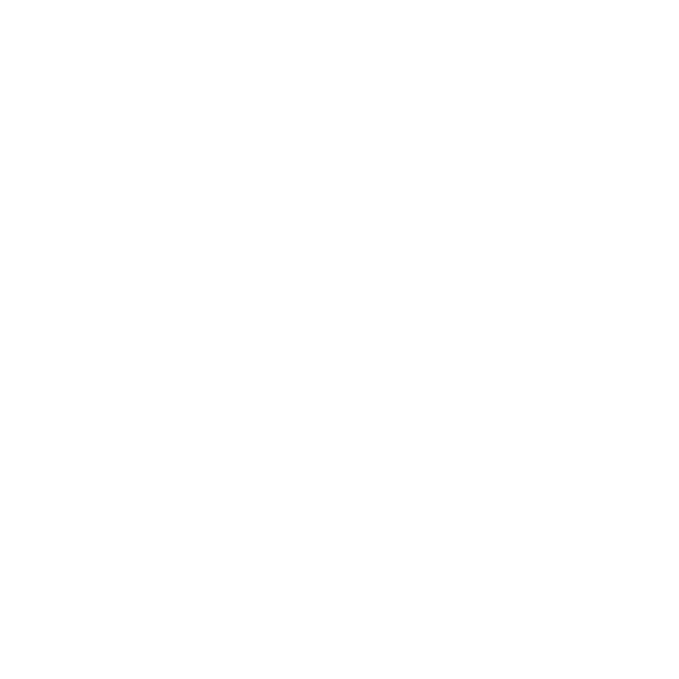 Logo Esenttia