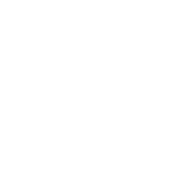 Logo Fontanar