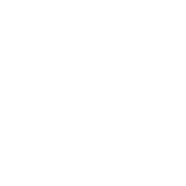 Logo Fresenius