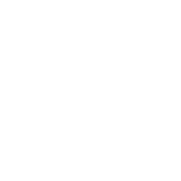 Logo Inmadica