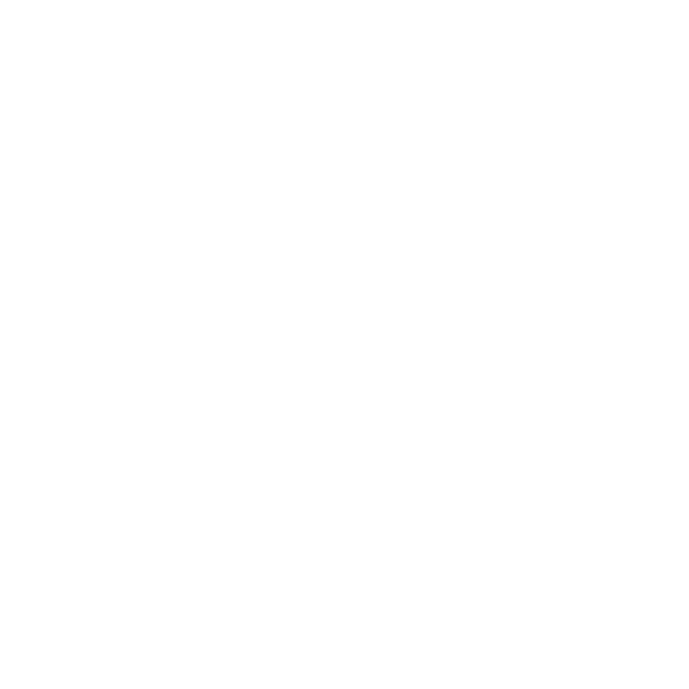 Logo MSA