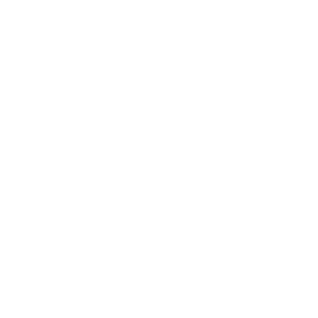 Logo Mansarovar