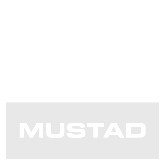 Logo Mustad