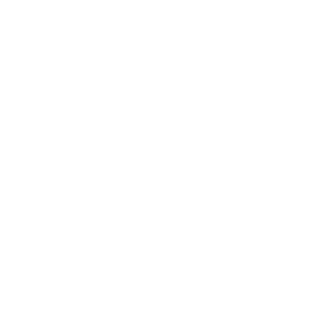 Logo Omya