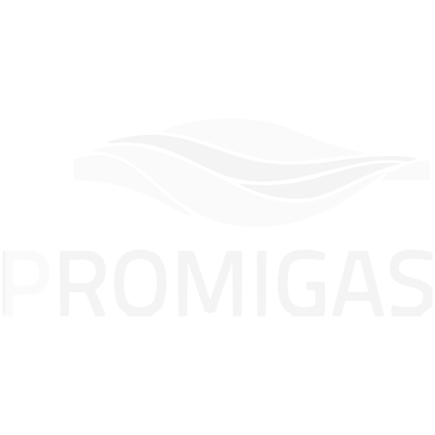 Logo Promigas