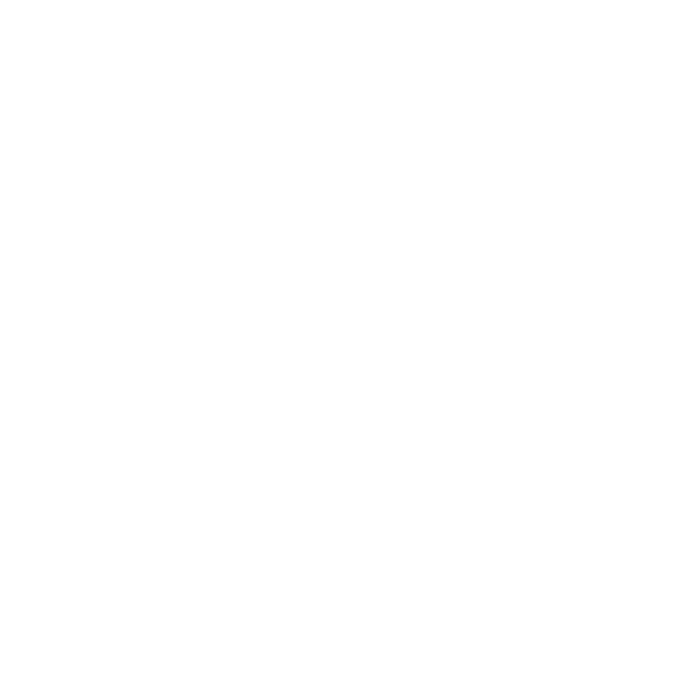 Logo Proquinal