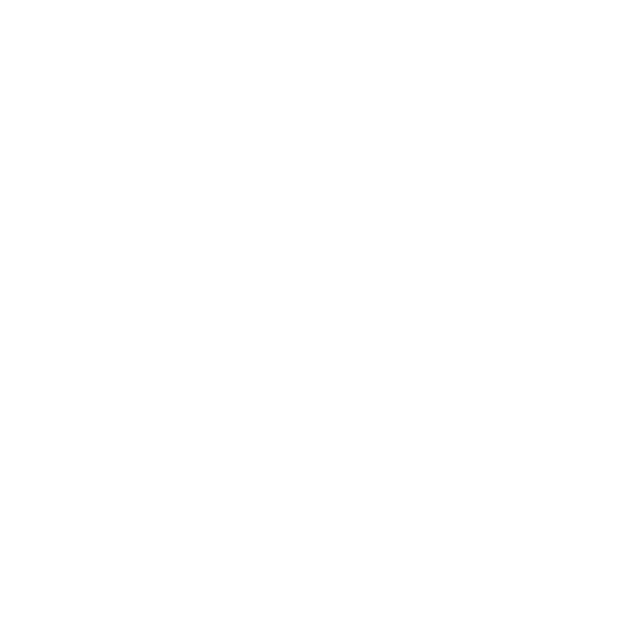 Logo Uninorte