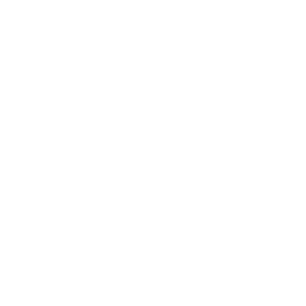 Logo Vertientez