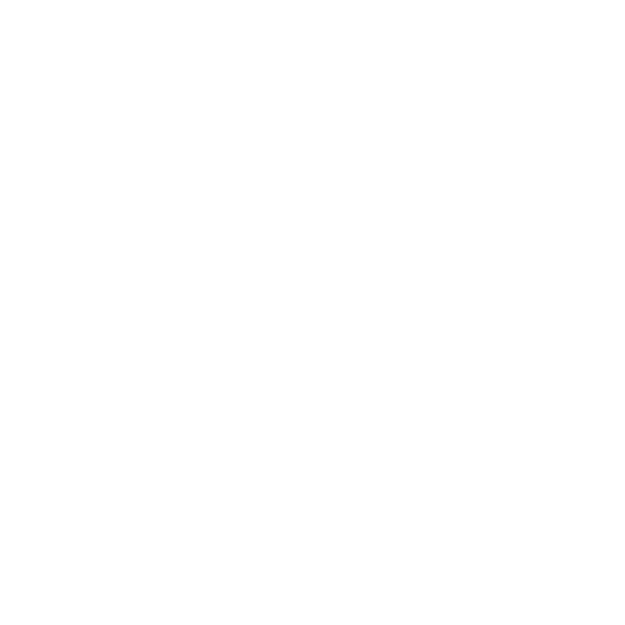logos Bawer
