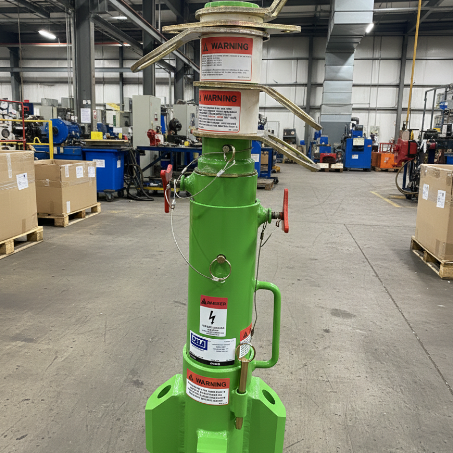 Equipos de rescate 1