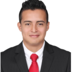 Hernan_Amaya Hernan_Amaya