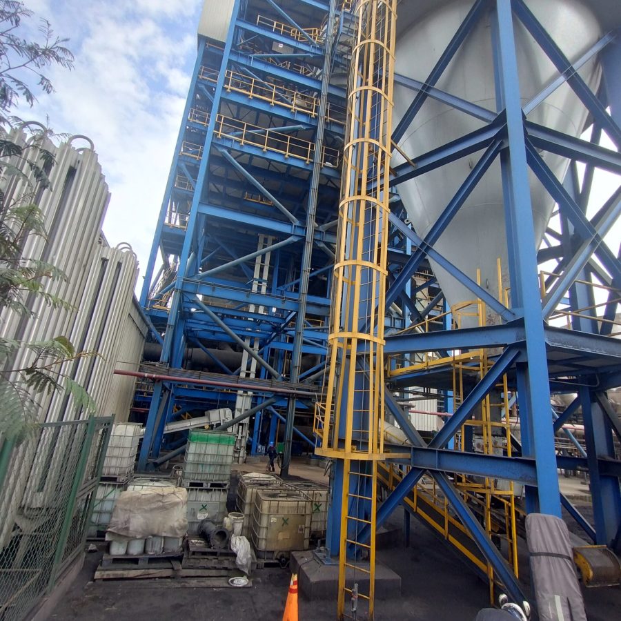 IMG_20250923_150654033_HDR