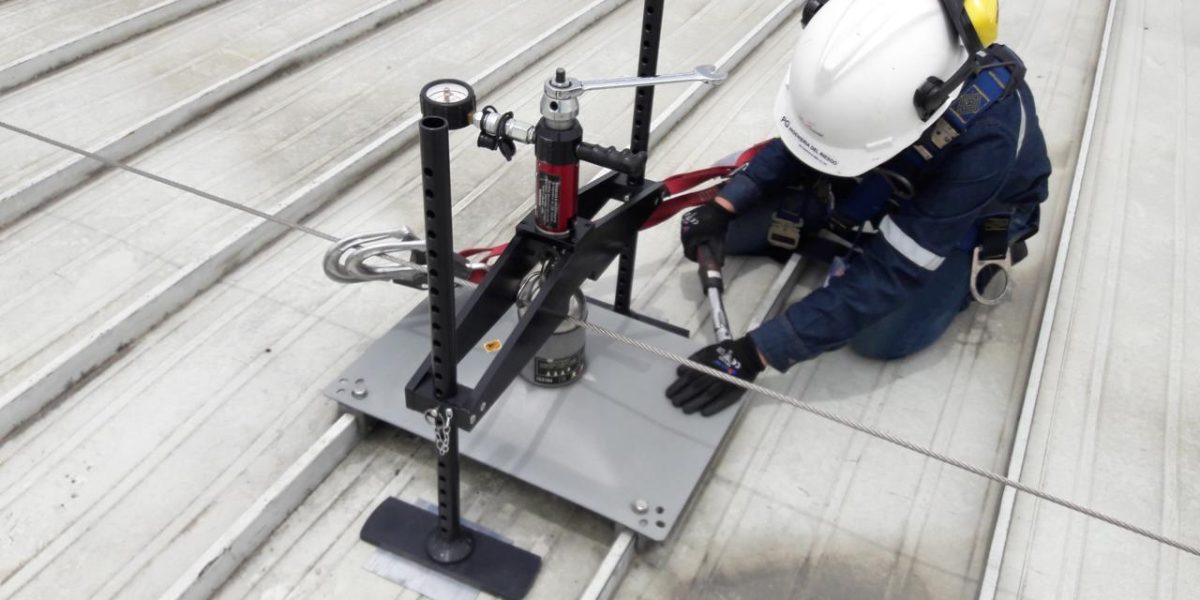 Inicio - Qué nos hace su mejor opción 2