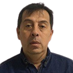 Pedro_Guerra Pedro_Guerra