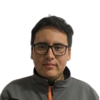 Samuel_Higuera Samuel_Higuera