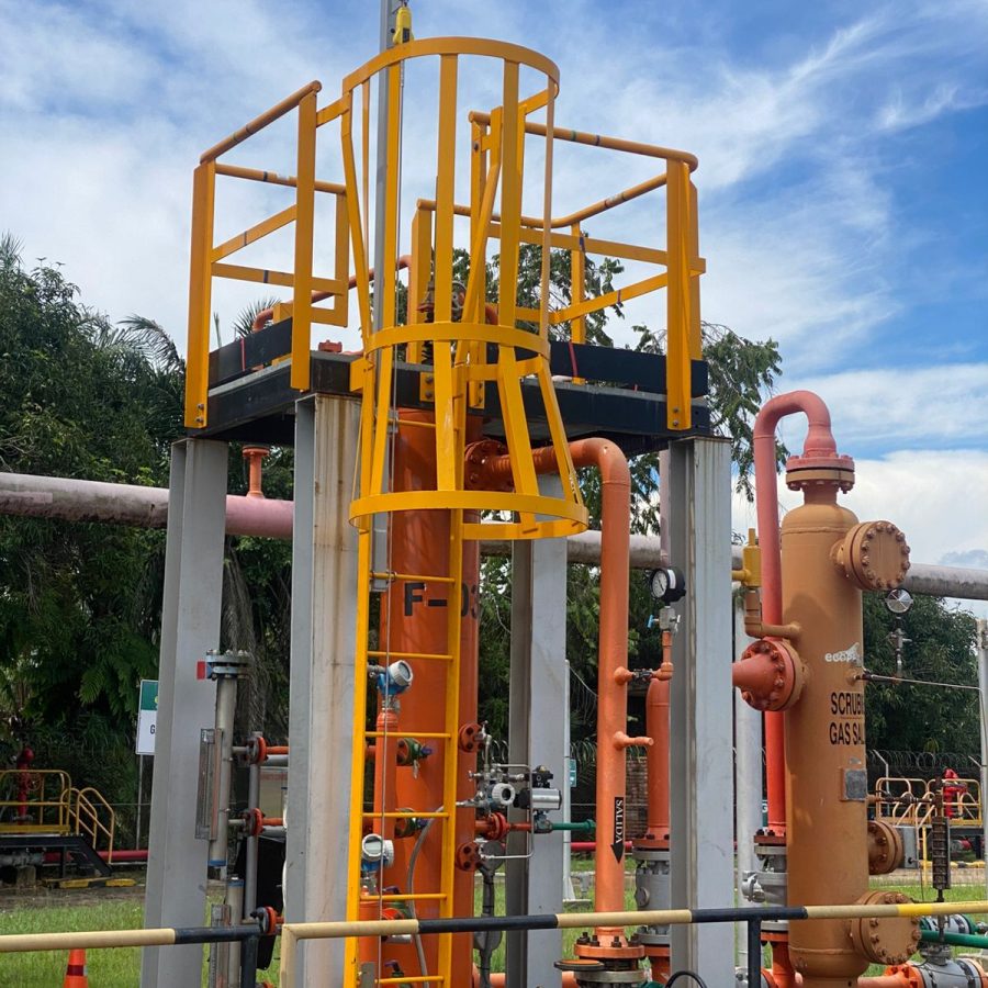 WhatsApp Image 2025-05-19 at 2.43.16 PM